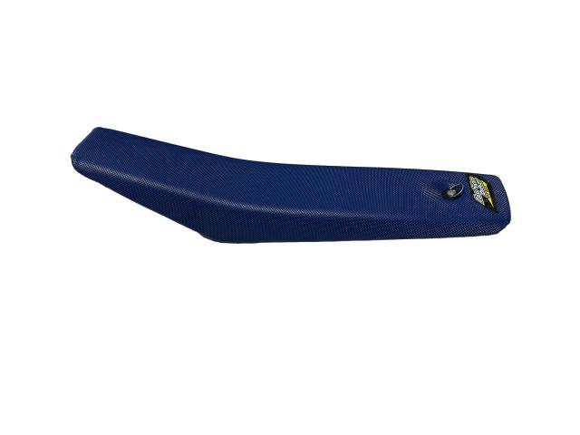 Coprisella FashionBike Blu Tc 65 2024-In Poi